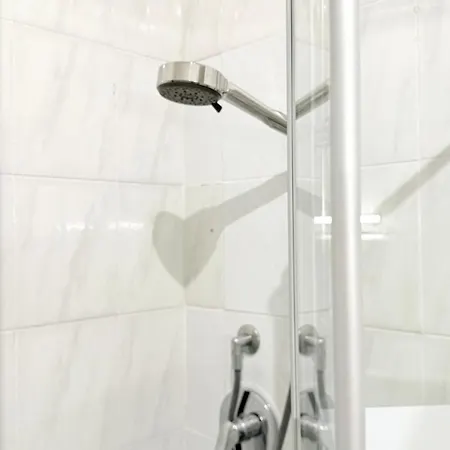 Appartement Porto Recanati, Grazioso Bilocale Con Posto Auto *